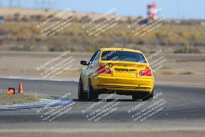 media/Oct-02-2022-24 Hours of Lemons (Sun) [[cb81b089e1]]/1030am (Sunrise Back Shots)/